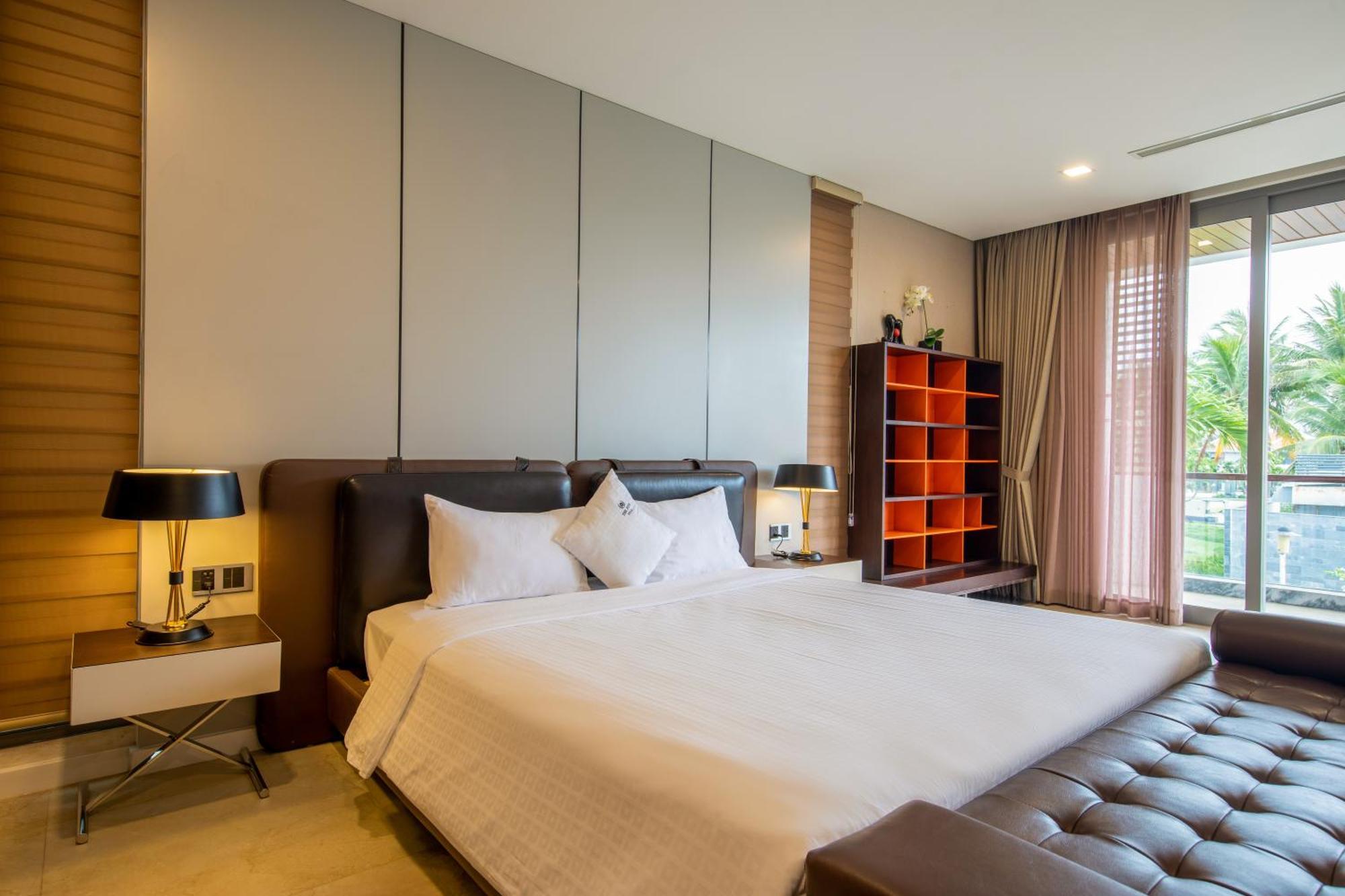 Abogo Ocean * Da Nang