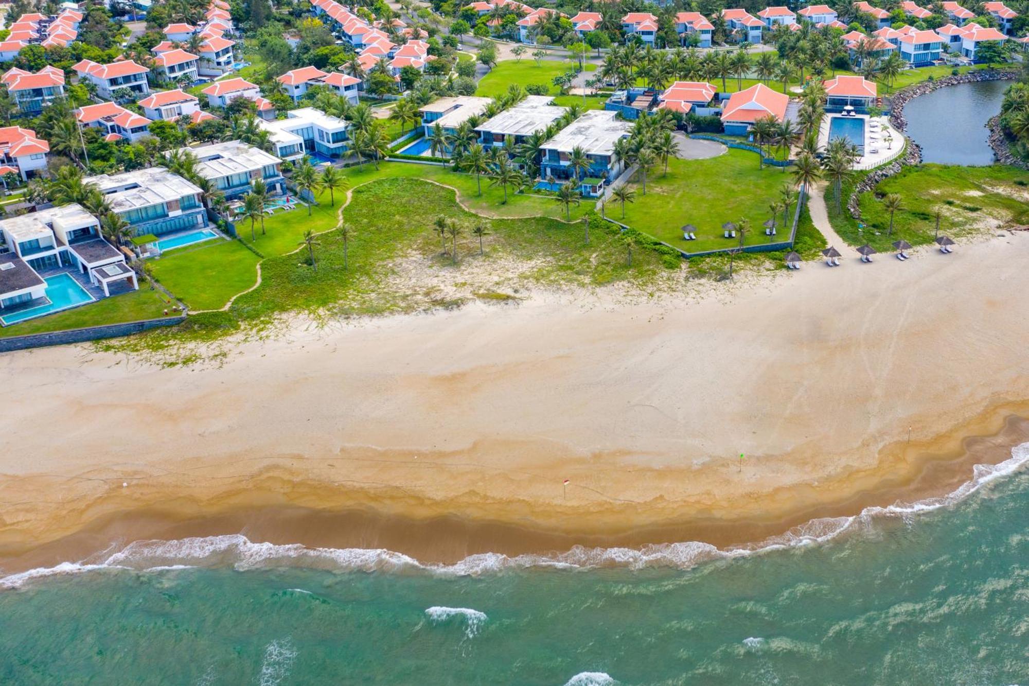 Abogo Ocean Da Nang