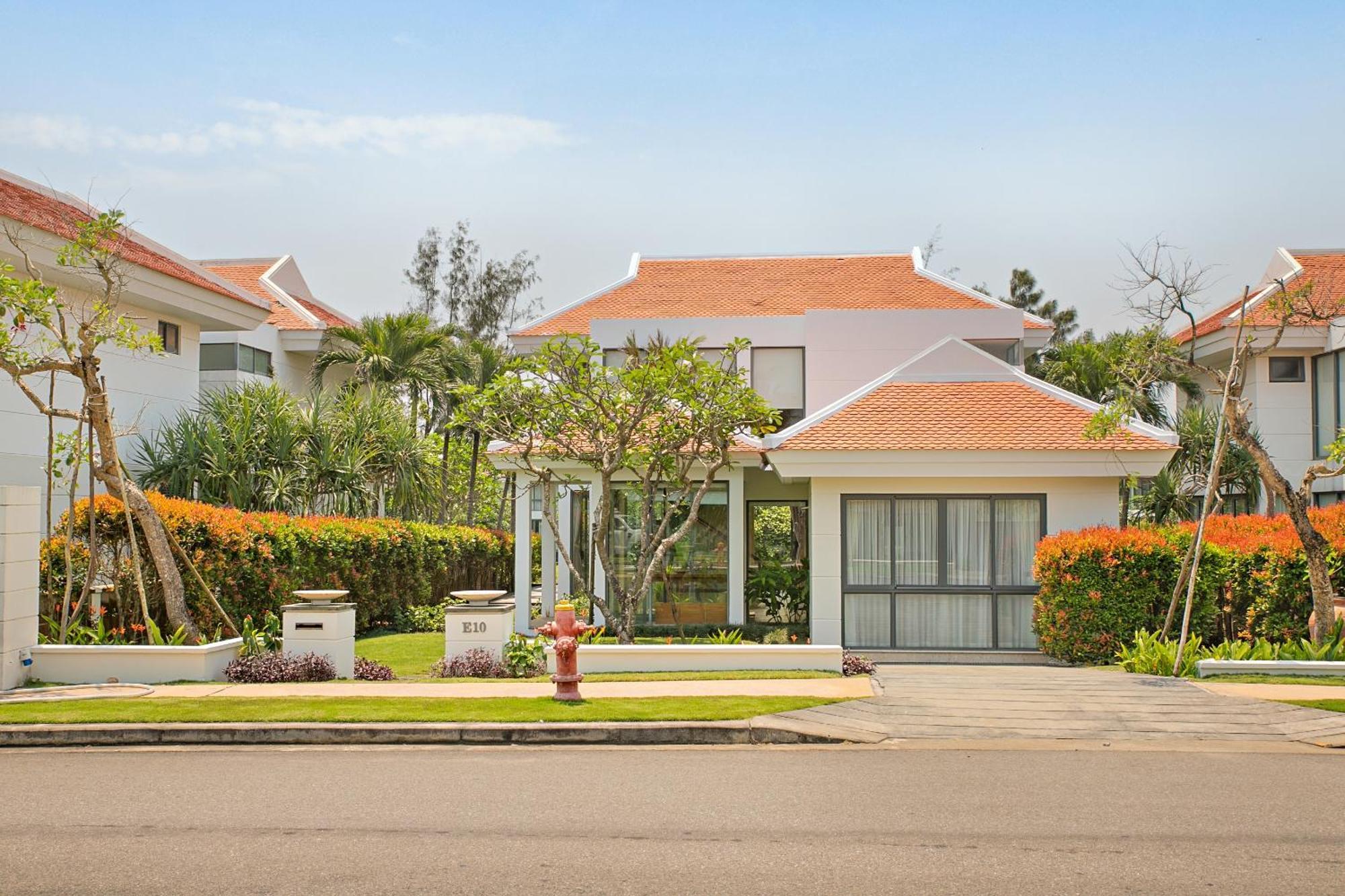 Abogo Ocean * Da Nang